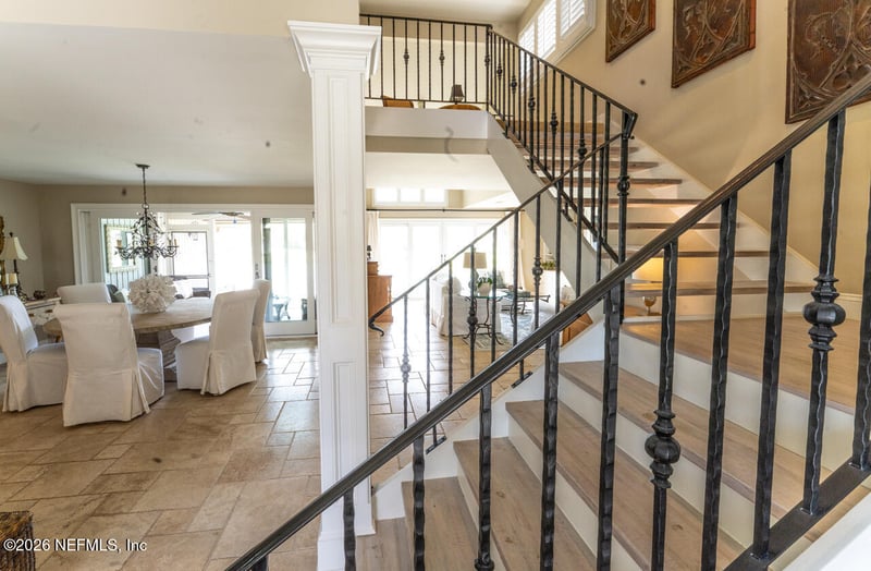 54 Village Walk Dr, Ponte Vedra Beach, FL 32082