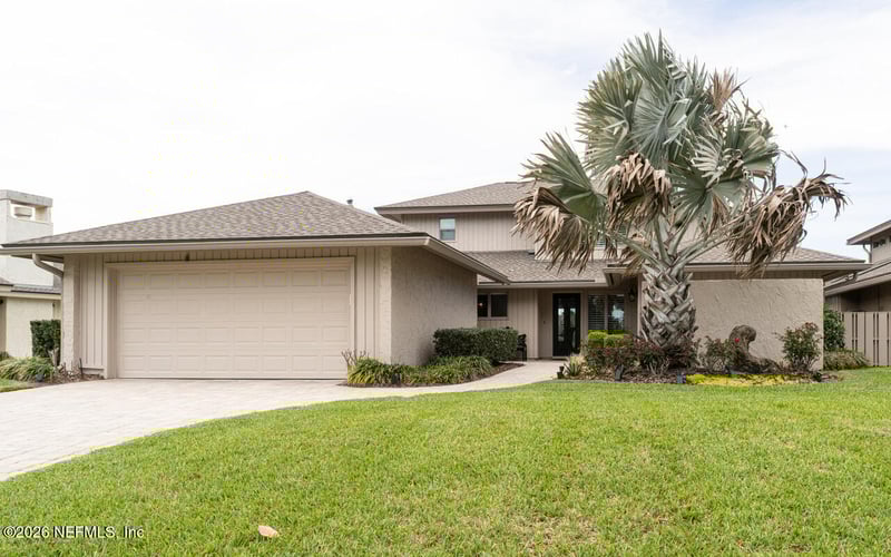 54 Village Walk Dr, Ponte Vedra Beach, FL 32082