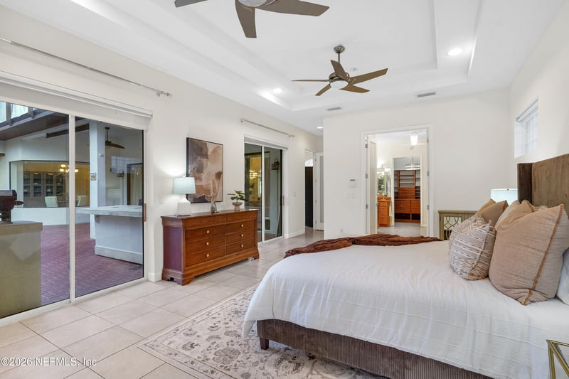 120 Oyster Catcher Cir, St Augustine, FL 32080