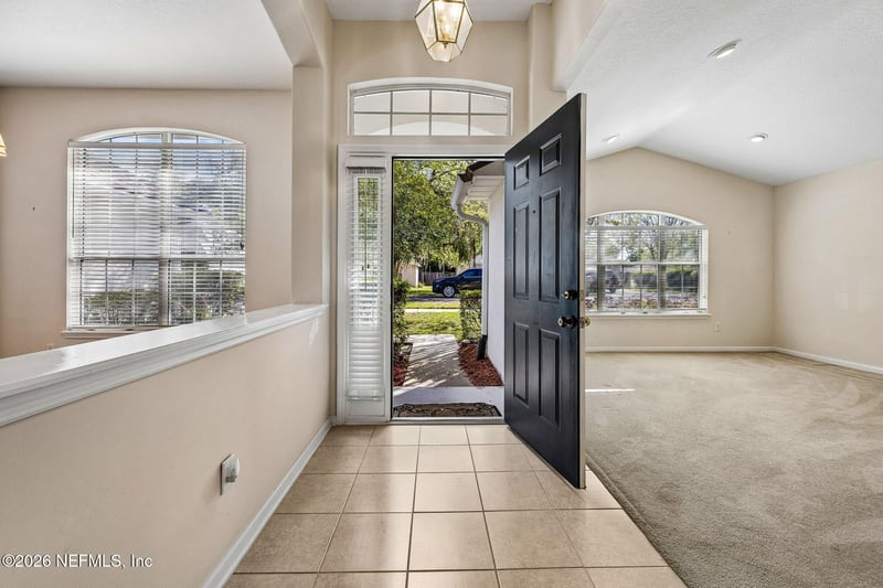 12542 Westberry Hideaway Ln, Jacksonville, FL 32223