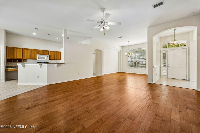 12542 Westberry Hideaway Ln, Jacksonville, FL 32223