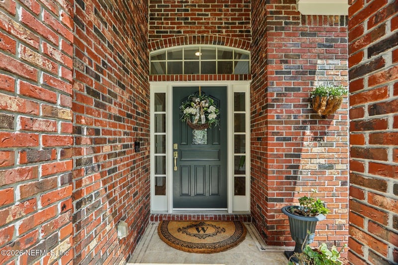 2390 Stockton Dr, Fleming Island, FL 32003