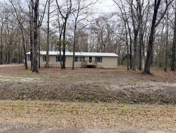 10700 Underwood Ave, Hastings, FL 32145