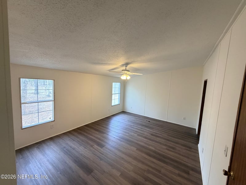 10700 Underwood Ave, Hastings, FL 32145