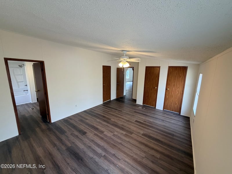 10700 Underwood Ave, Hastings, FL 32145