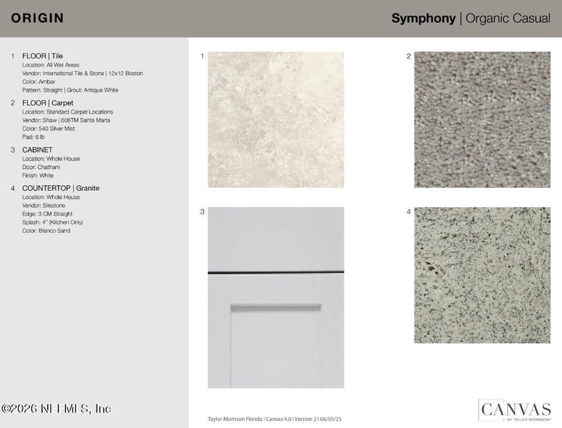 8161 Archibald Ter, Jacksonville, FL 32219