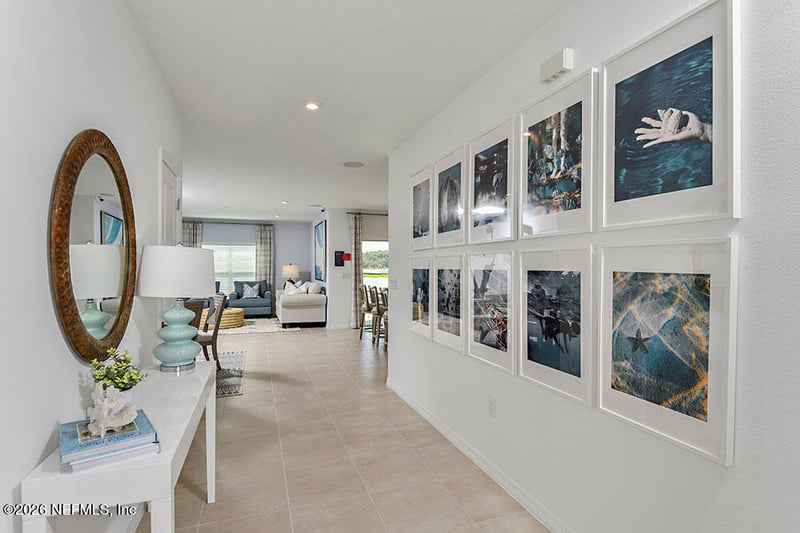 8161 Archibald Ter, Jacksonville, FL 32219