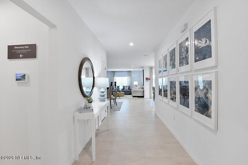 8161 Archibald Ter, Jacksonville, FL 32219