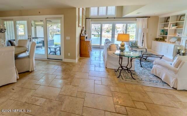 54 Village Walk Dr, Ponte Vedra Beach, FL 32082