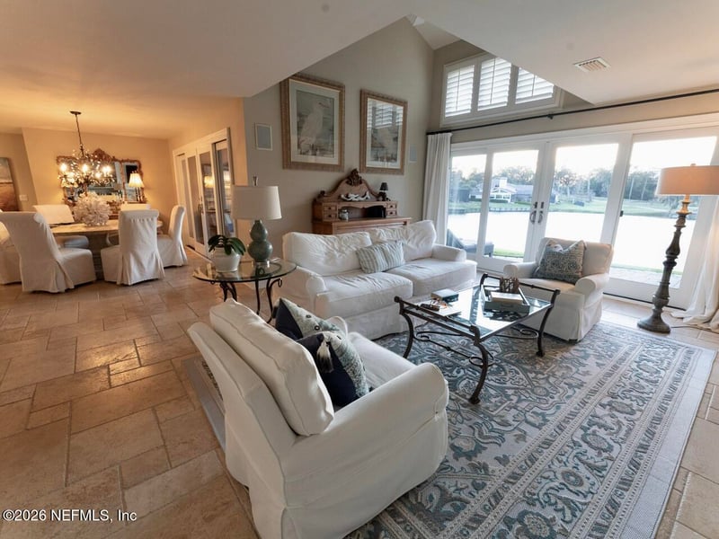 54 Village Walk Dr, Ponte Vedra Beach, FL 32082