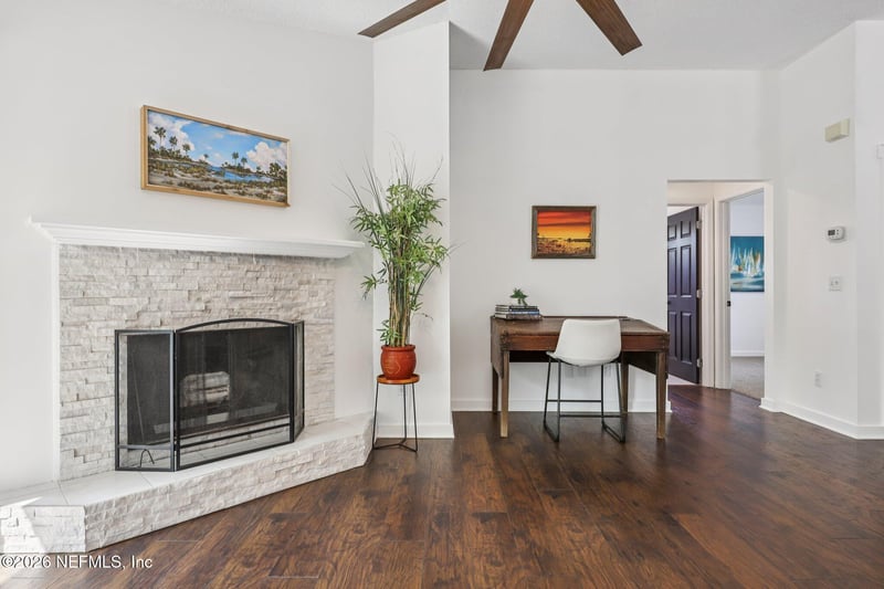 3016 Mystic Falls Dr, Jacksonville, FL 32224