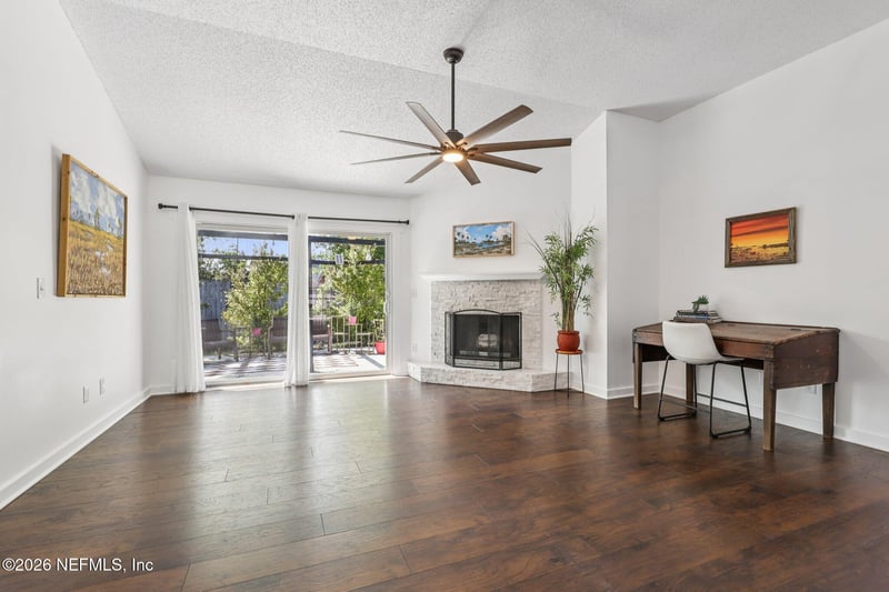 3016 Mystic Falls Dr, Jacksonville, FL 32224