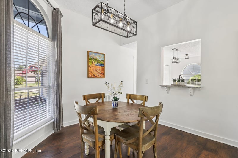 3016 Mystic Falls Dr, Jacksonville, FL 32224