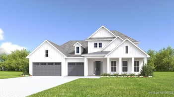 233 Arbor Creek Dr, St Augustine, FL 32092