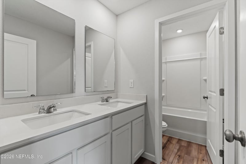 14764 Macademia Ln, Jacksonville, FL 32218