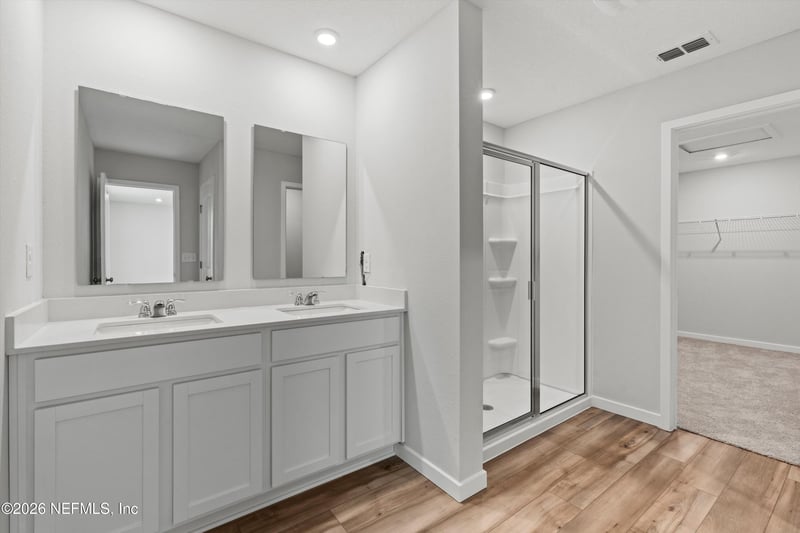 14764 Macademia Ln, Jacksonville, FL 32218