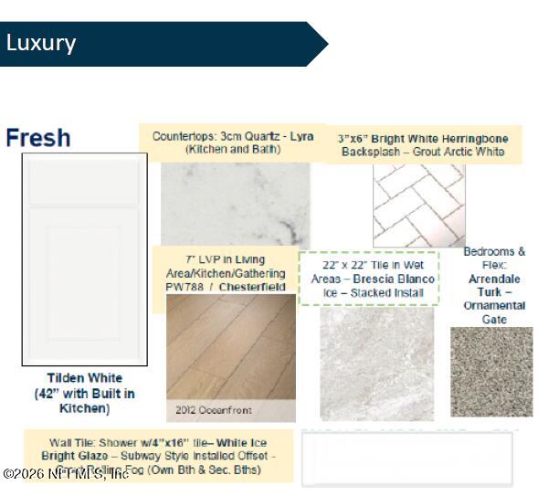 3481 Americana Dr, Green Cove Springs, FL 32043