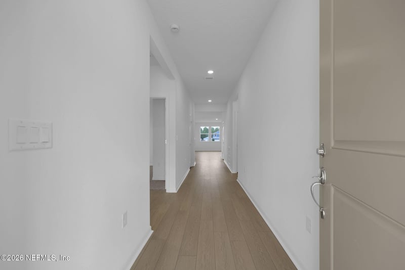 3481 Americana Dr, Green Cove Springs, FL 32043