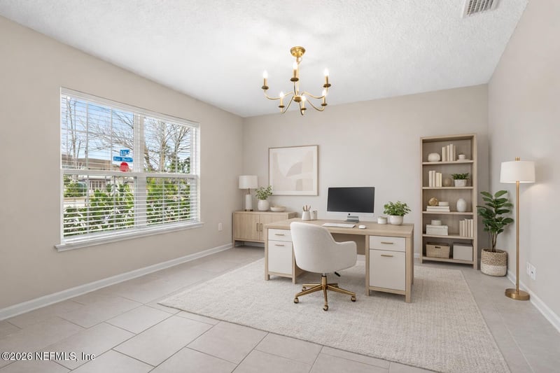 86515 Rest Haven Ct, Yulee, FL 32097