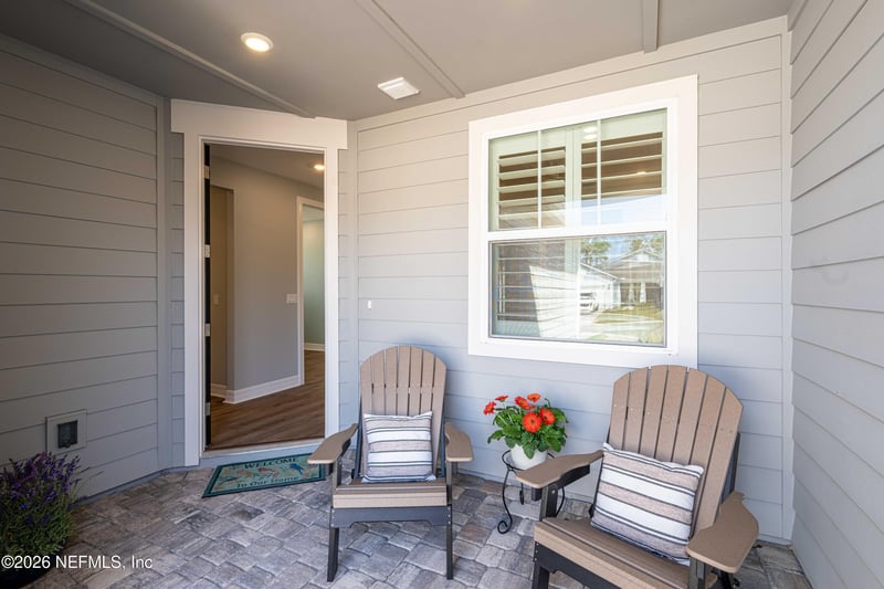 75 Oyster Shell Ter, Ponte Vedra, FL 32081