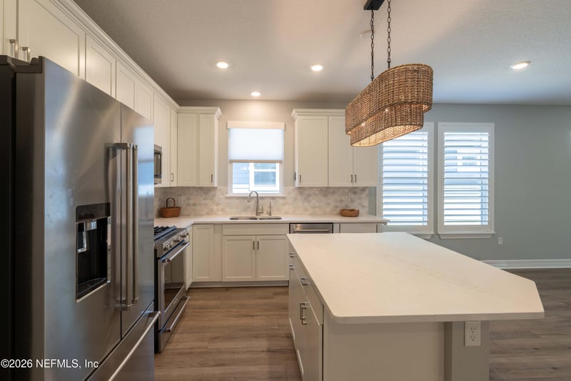 75 Oyster Shell Ter, Ponte Vedra, FL 32081