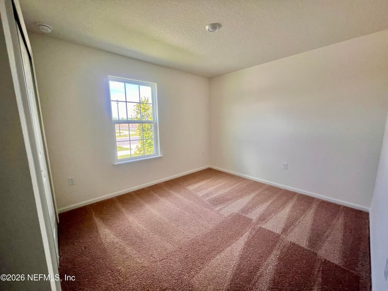 8212 Hawkes Meadow Dr, Jacksonville, FL 32219