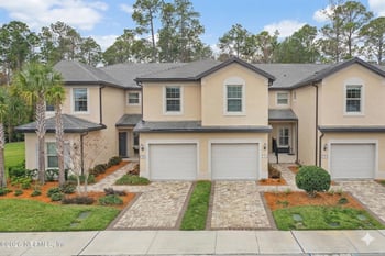 347 Orchard Pass Ave, Ponte Vedra, FL 32081
