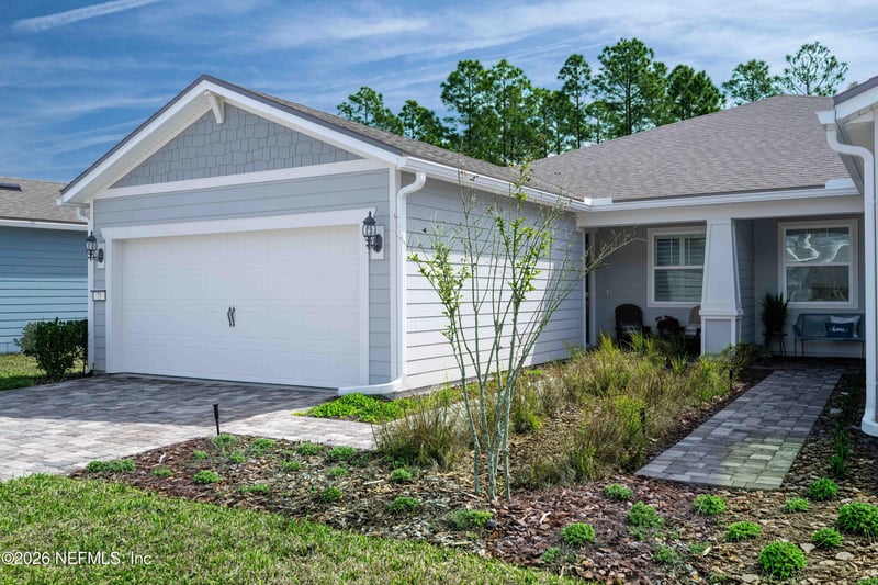 75 Oyster Shell Ter, Ponte Vedra, FL 32081