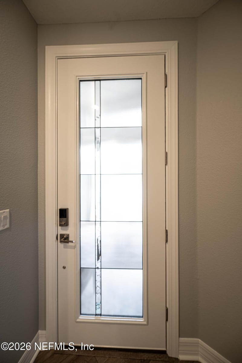 75 Oyster Shell Ter, Ponte Vedra, FL 32081