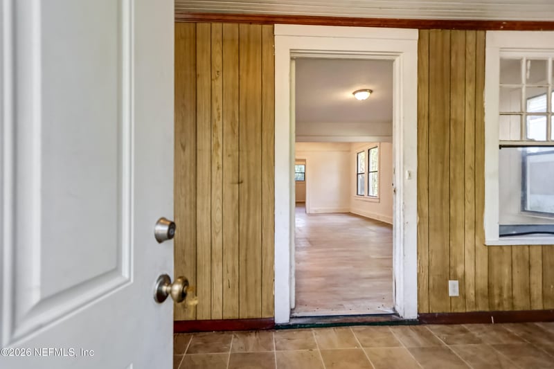 446 26th St, Jacksonville, FL 32206