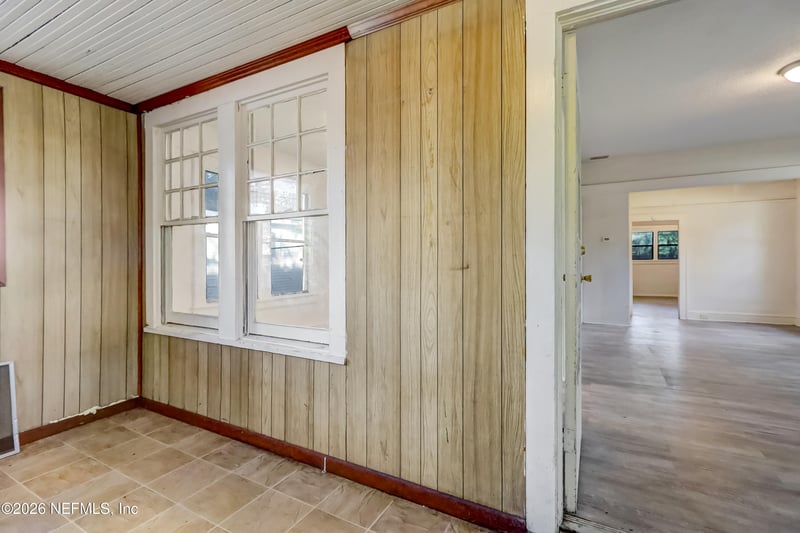 446 26th St, Jacksonville, FL 32206