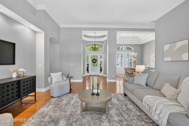 12925 Huntley Manor Dr, Jacksonville, FL 32224