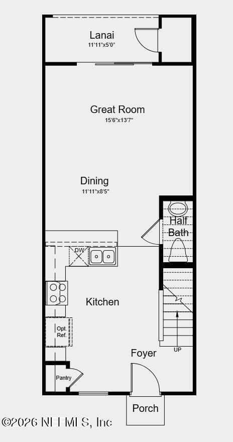 7252 Sabal Ter, Jacksonville, FL 32210