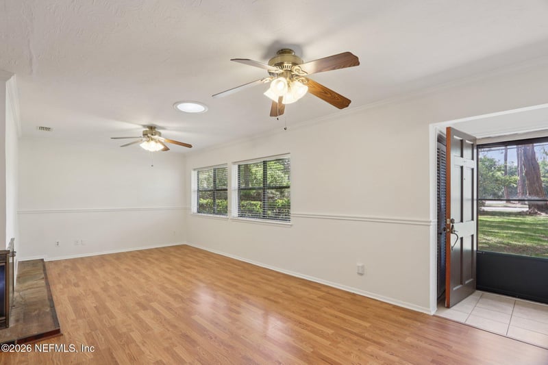 3115 Parental Home Rd, Jacksonville, FL 32216