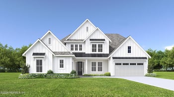 148 Blue River Dr, St Augustine, FL 32092