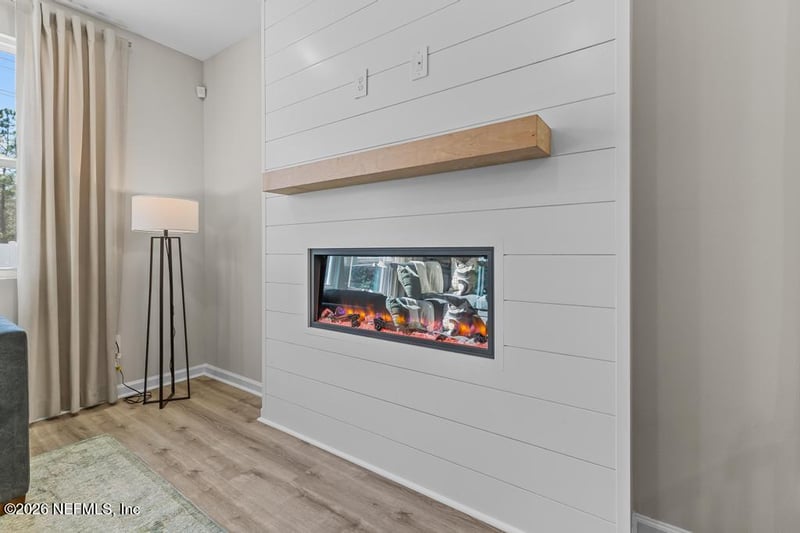 14768 Macadamia Ln, Jacksonville, FL 32218