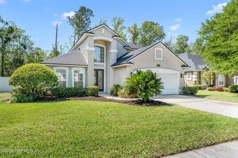 14574 Marsh View Dr, Jacksonville, FL 32250