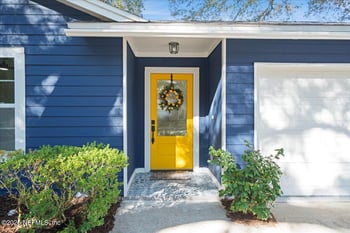 3295 Tinya Ct, Jacksonville, FL 32226