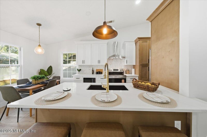 3295 Tinya Ct, Jacksonville, FL 32226