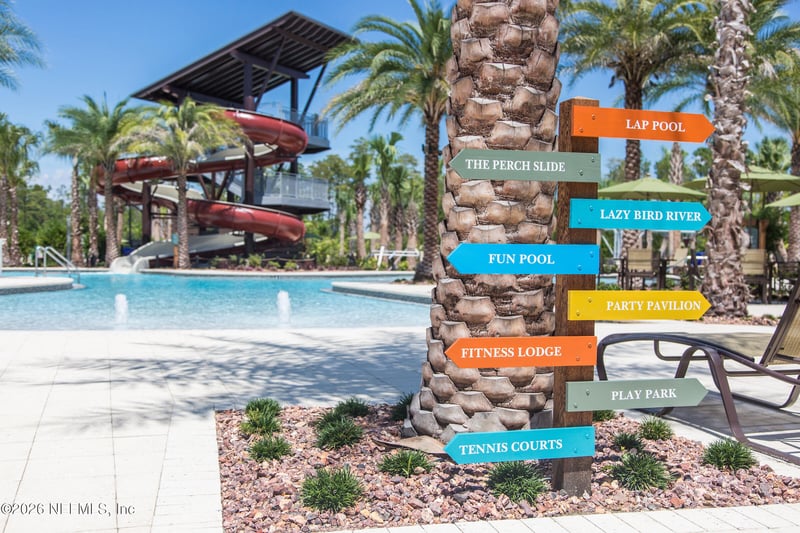 29 Rangeline Dr, St Augustine, FL 32092