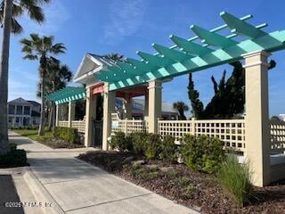 5 Turtle Beach Dr, Palm Coast, FL 32137