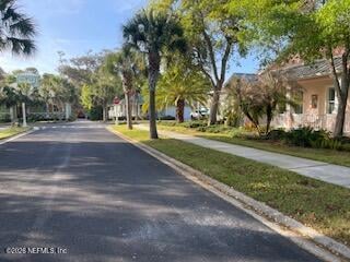 5 Turtle Beach Dr, Palm Coast, FL 32137