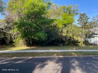 5 Turtle Beach Dr, Palm Coast, FL 32137