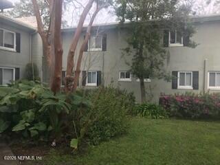 3048 Belden St #5, Jacksonville, FL 32207