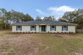 67104 Elnora Ln, Yulee, FL 32097