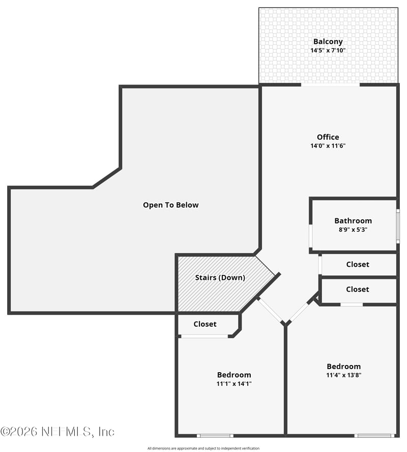 14574 Marsh View Dr, Jacksonville, FL 32250