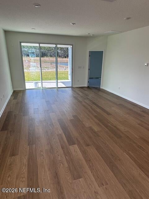 410 Brook Forest Dr, St Augustine, FL 32092