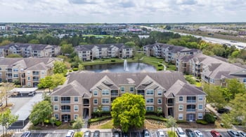 7990 Baymeadows Rd #430, Jacksonville, FL 32256