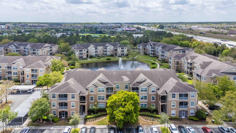 7990 Baymeadows Rd #430, Jacksonville, FL 32256