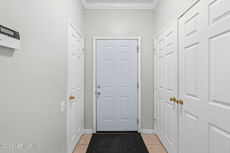 7990 Baymeadows Rd #430, Jacksonville, FL 32256